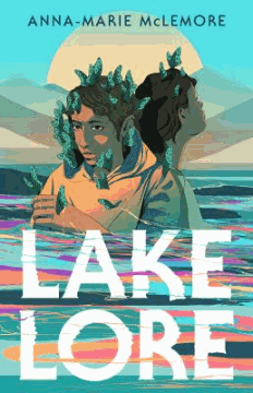 Lakelore 