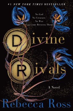 Divine rivals : a novel 