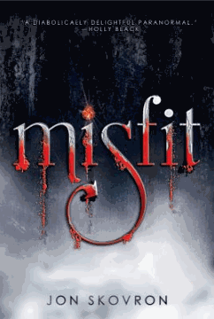 Misfit 