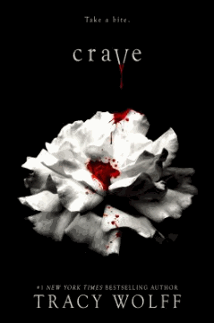 Crave 