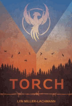 Torch 